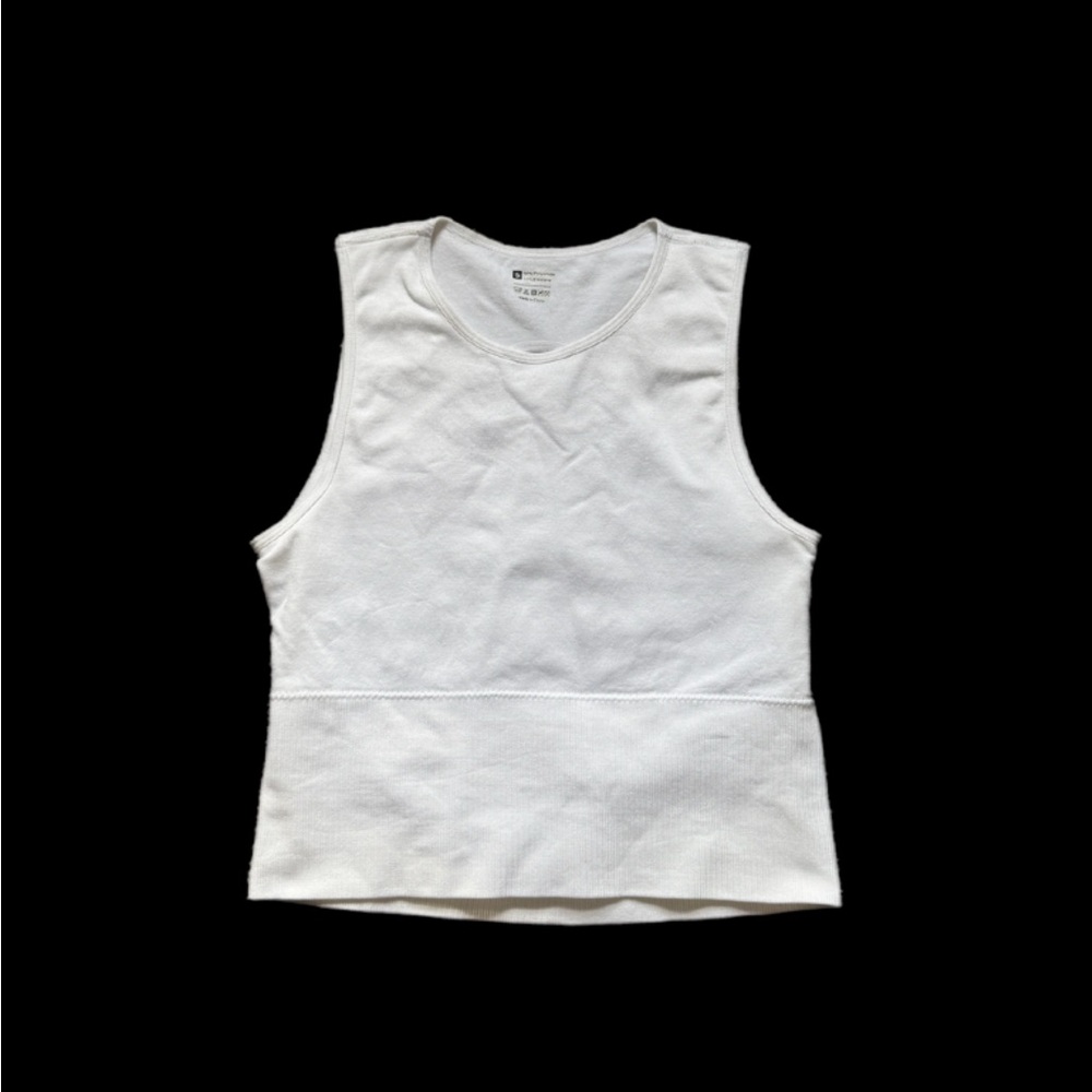 shein tank